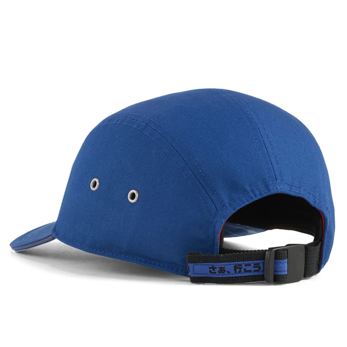 Gorra Puma X Sonic 5 Unisex — imagen 2