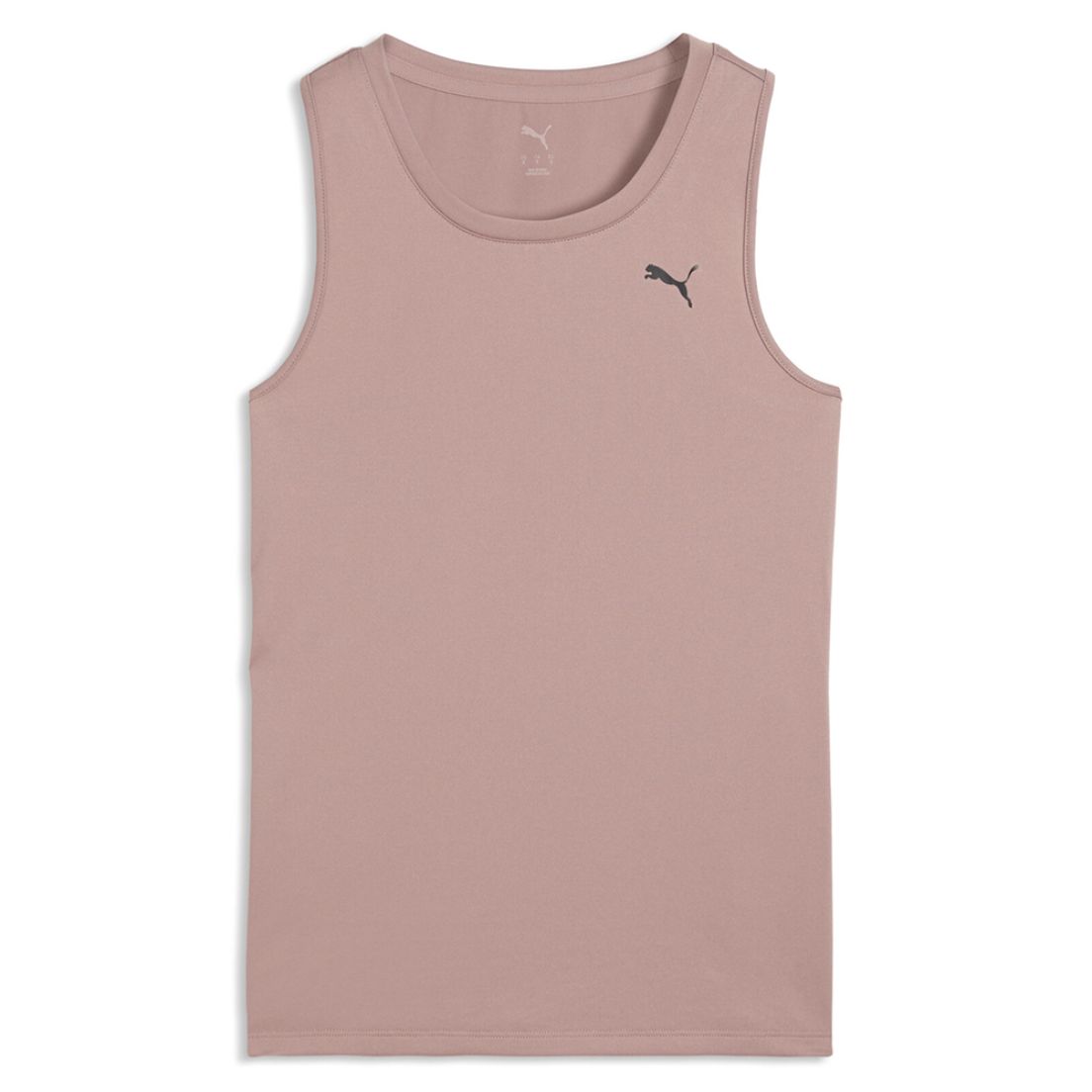 Musculosa Puma Train All Day Essentials De Mujer