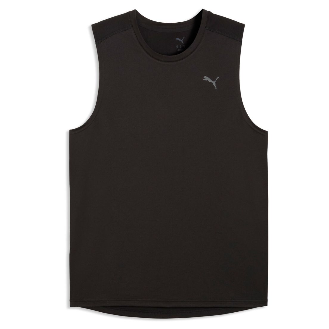 Musculosa Puma PWRTrain De Hombre