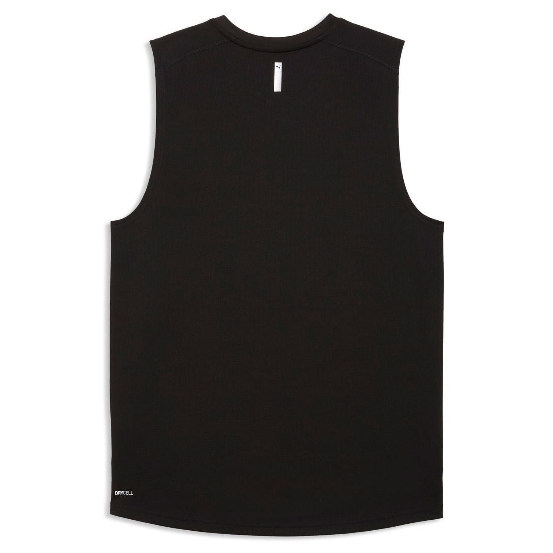 Musculosa Puma PWRTrain De Hombre — imagen 2