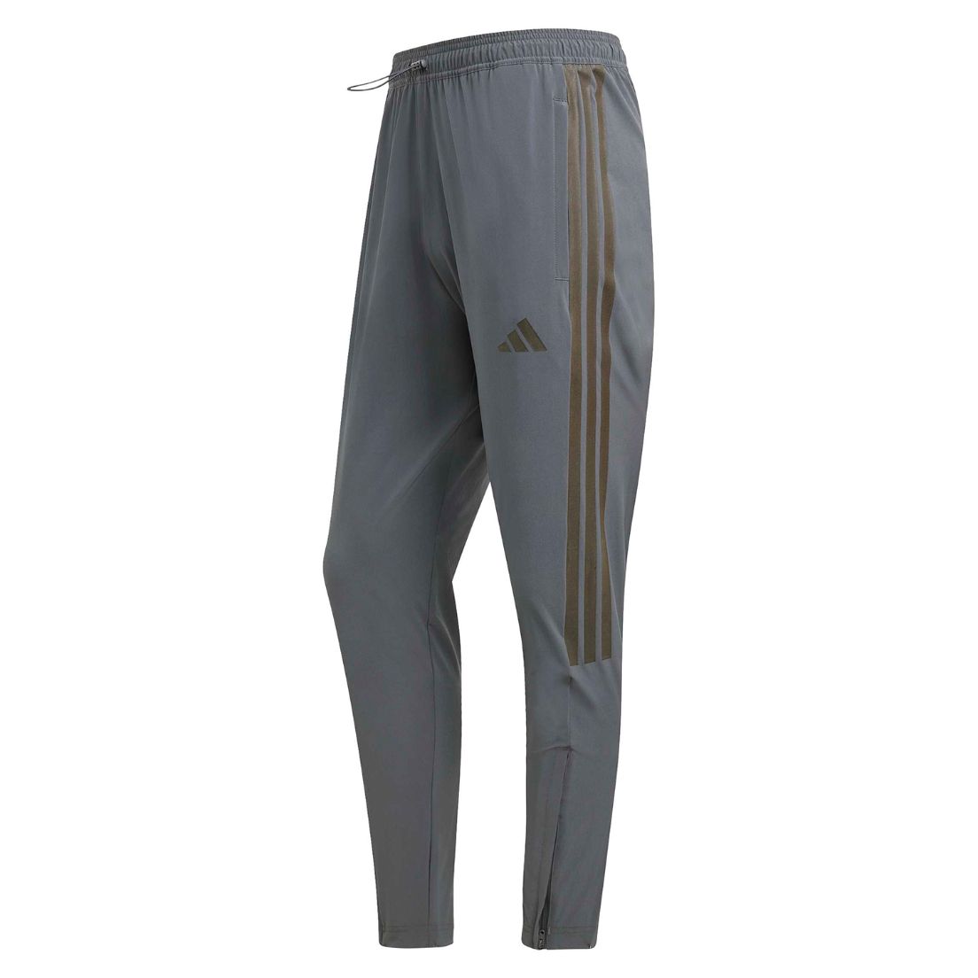 Pantalón adidas House Of Tiro De Hombre