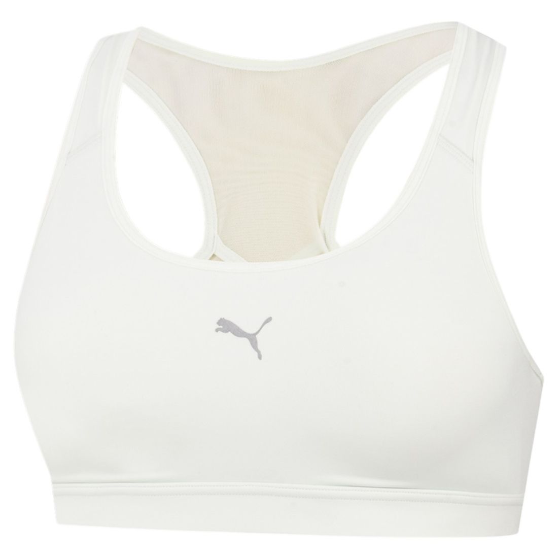 Top Puma 4KEEPS Run De Mujer