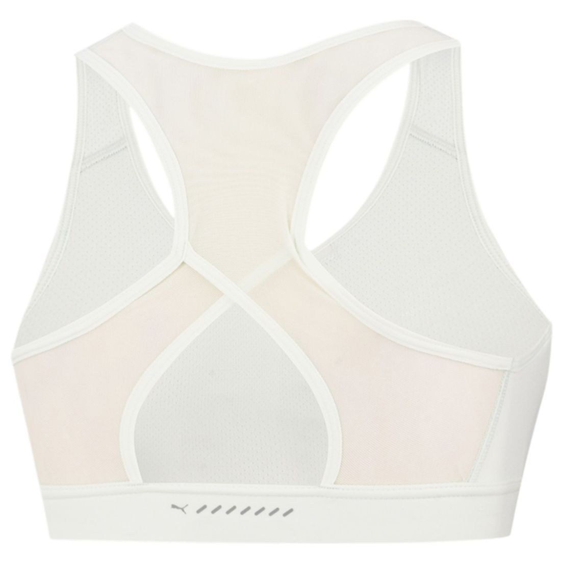 Top Puma 4KEEPS Run De Mujer — imagen 2