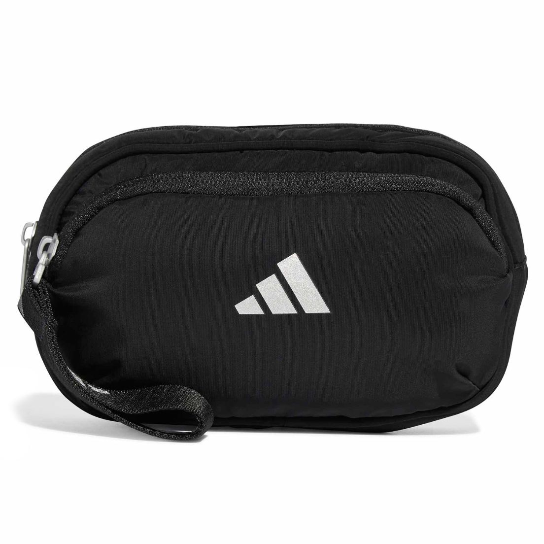 Riñonera Deportiva adidas Unisex