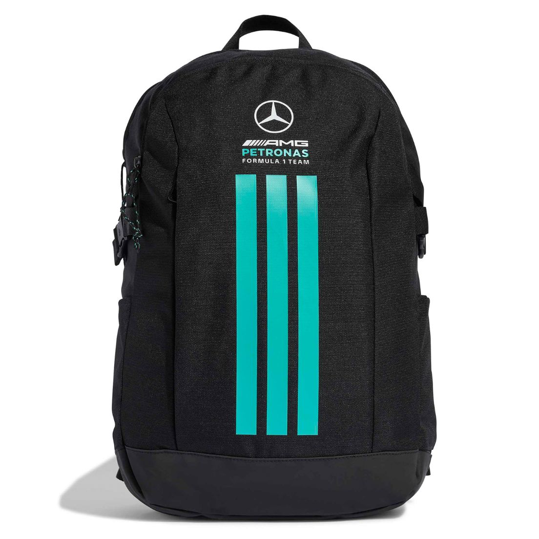Mochila adidas DNA 3 Tiras Mercedes AMG Petronas F1 24,9L
