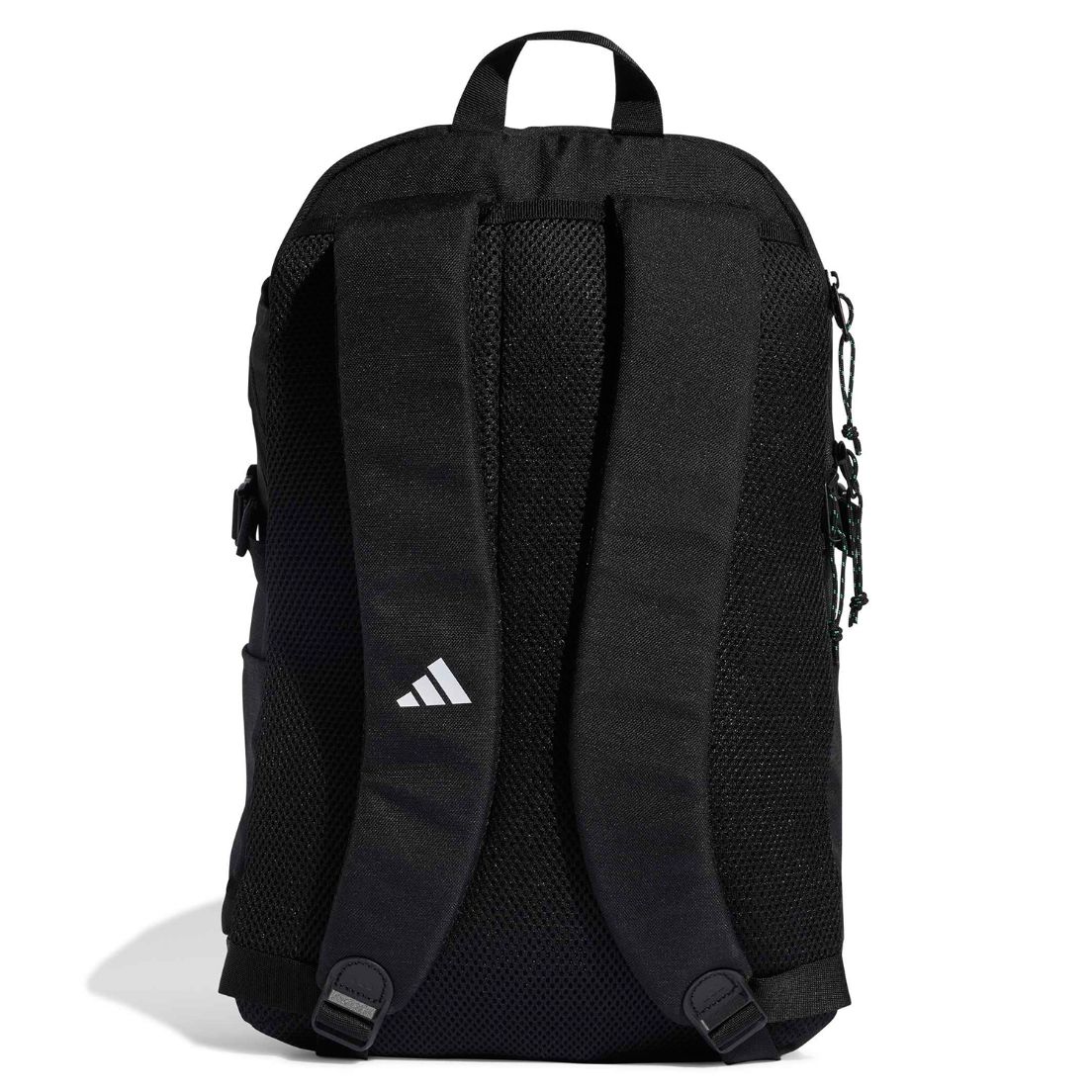 Mochila adidas DNA 3 Tiras Mercedes AMG Petronas F1 24,9L — imagen 2