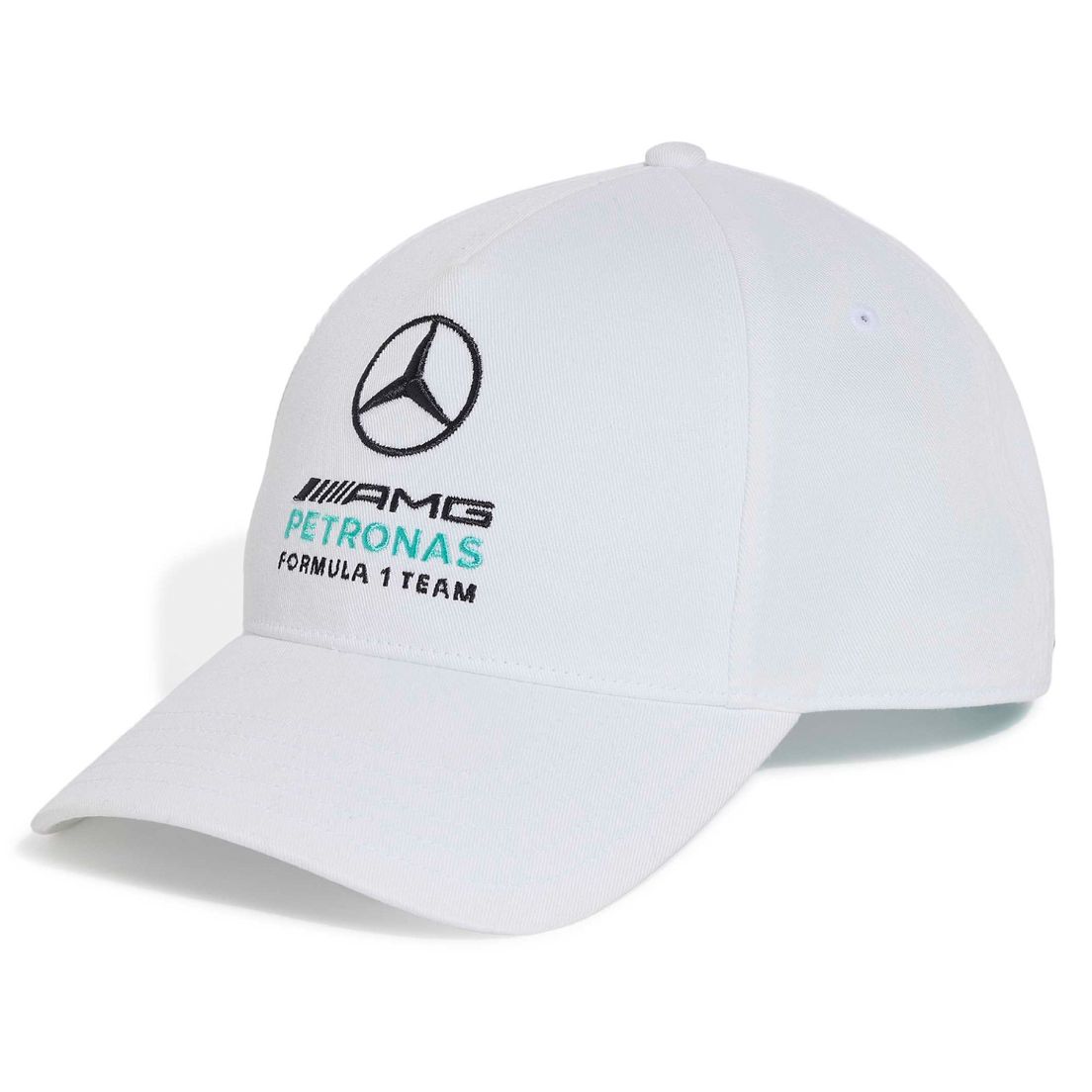 Gorra adidas DNA F1 Mercedes AMG Petronas