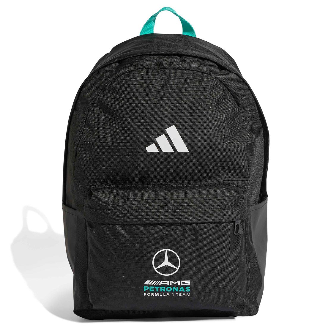Mochila adidas DNA Mercedes AMG Petronas F1 27,4L