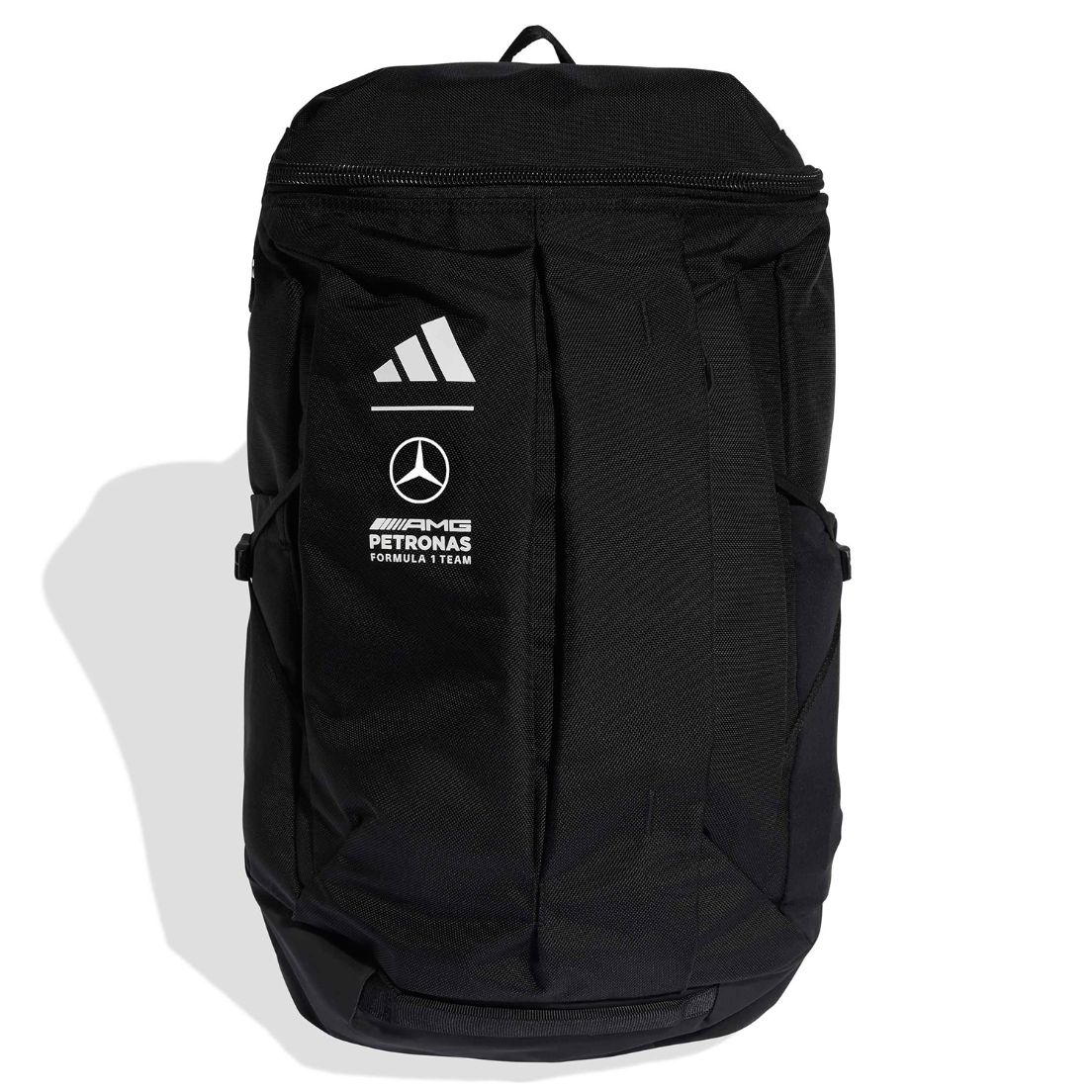 Mochila adidas Mercedes AMG Petronas F1
