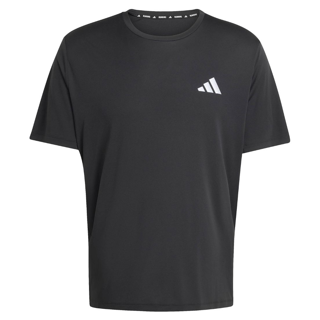 Remera adidas adi365 Essentials De Hombre