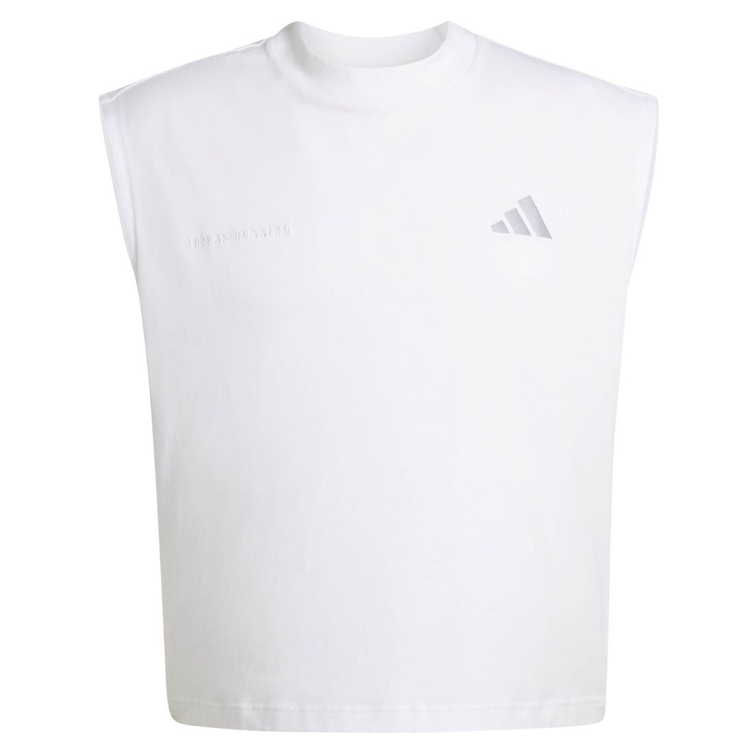 Musculosa adidas adi365 Cheering Unisex