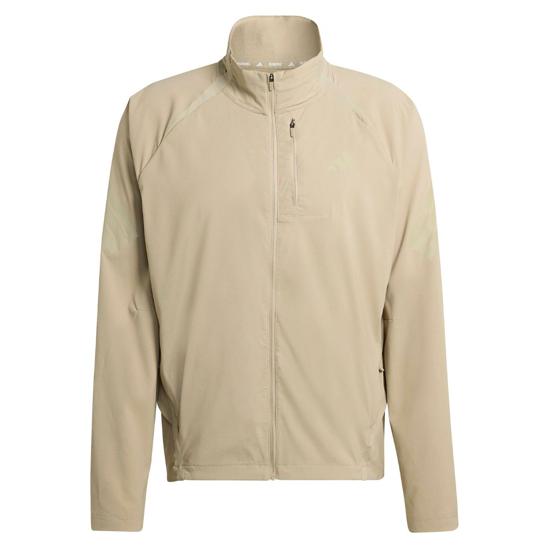 Campera adidas adi365 Formotion De Hombre