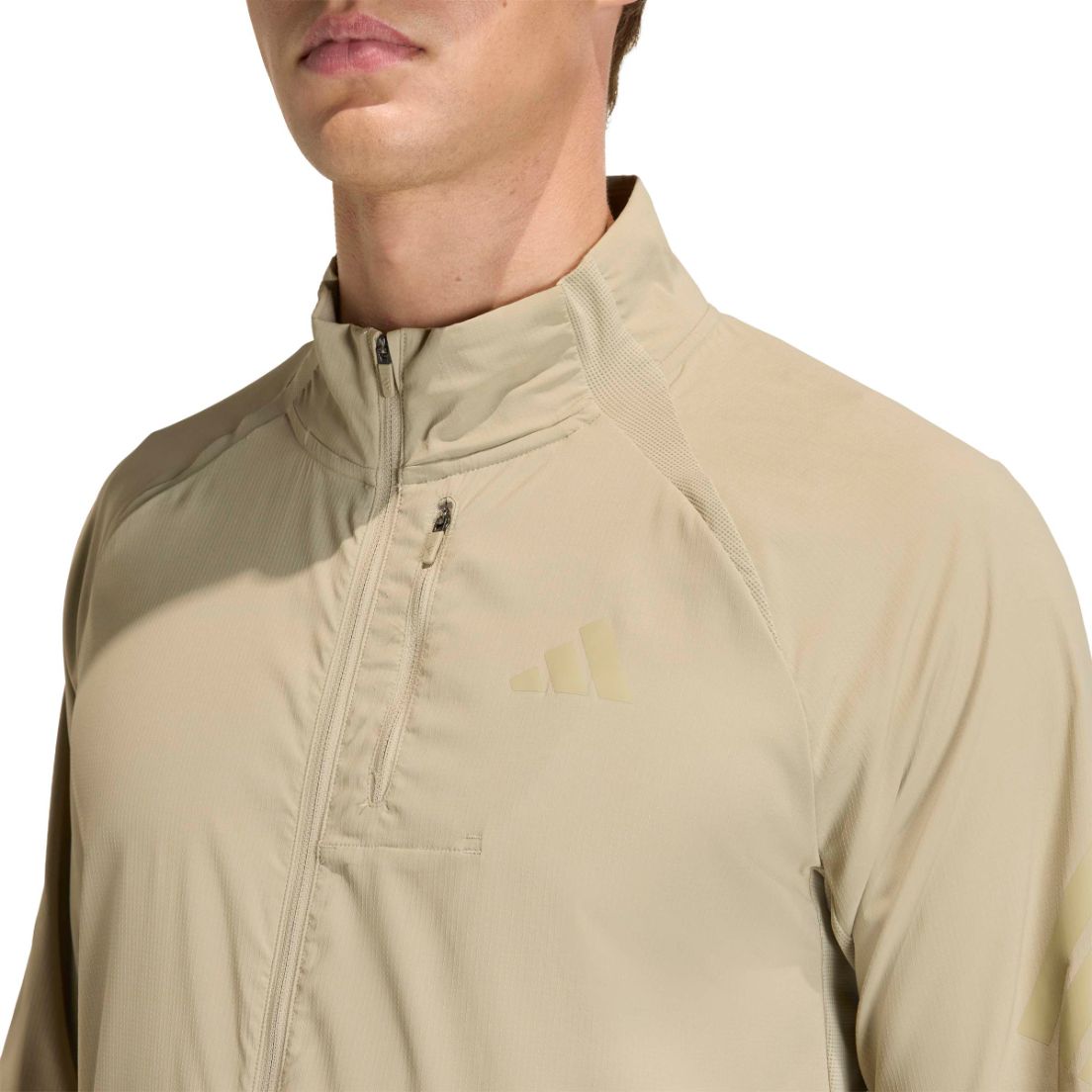 Campera adidas adi365 Formotion De Hombre — imagen 5
