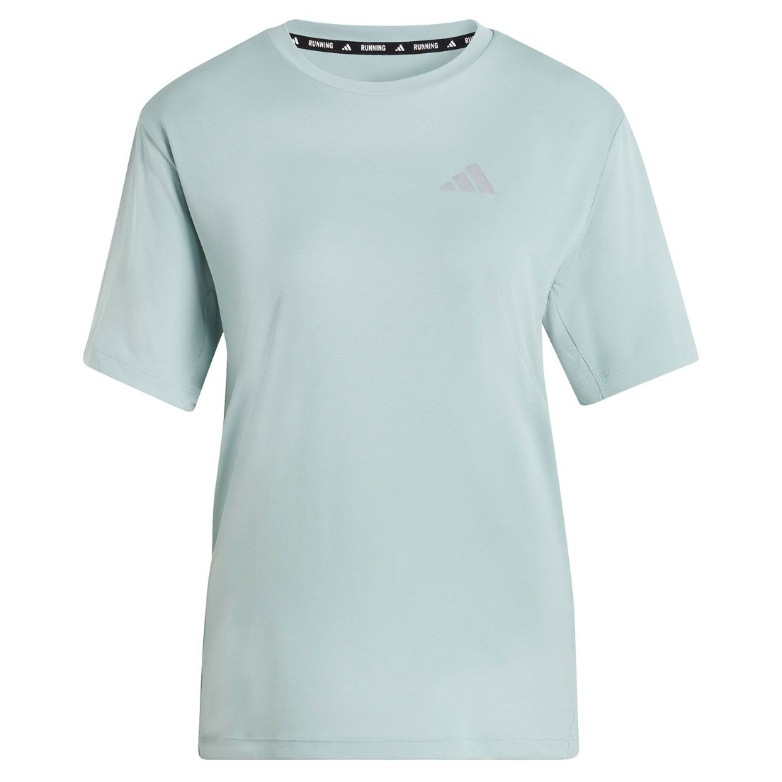 Remera adidas adi365 Essentials De Mujer