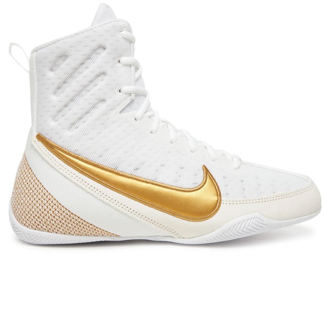 Zapatillas Nike Machomai 3 De Hombre — imagen 2