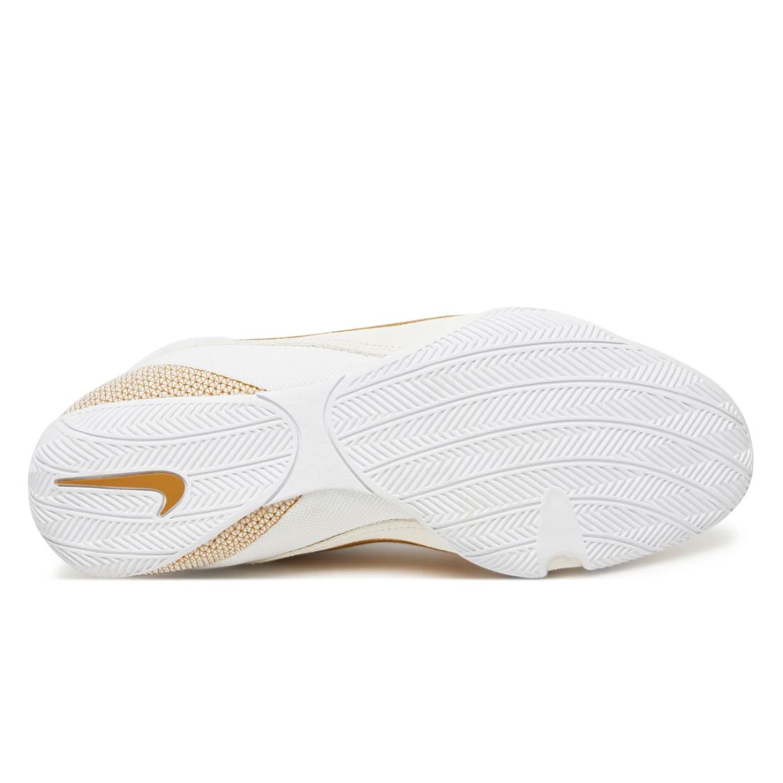 Zapatillas Nike Machomai 3 De Hombre — imagen 5
