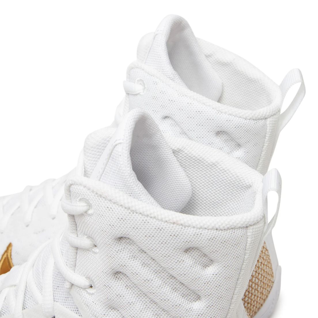 Zapatillas Nike Machomai 3 De Hombre — imagen 7
