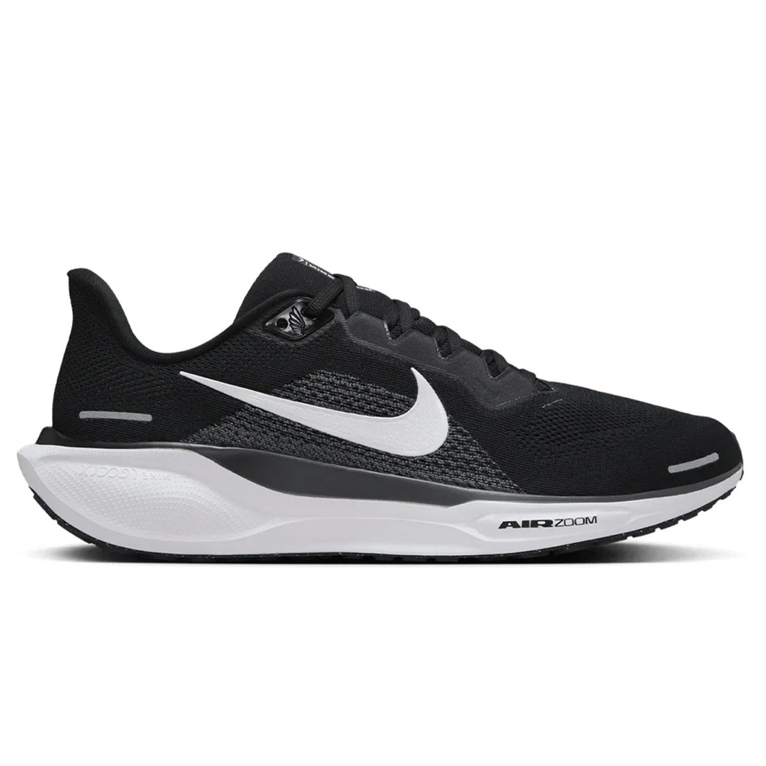 Zapatillas Nike Pegasus 41 De Hombre
