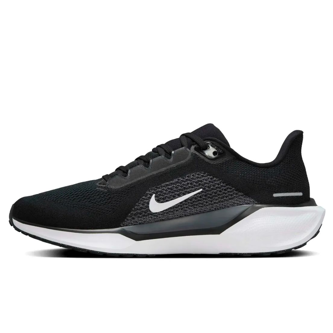 Zapatillas Nike Pegasus 41 De Hombre — imagen 3