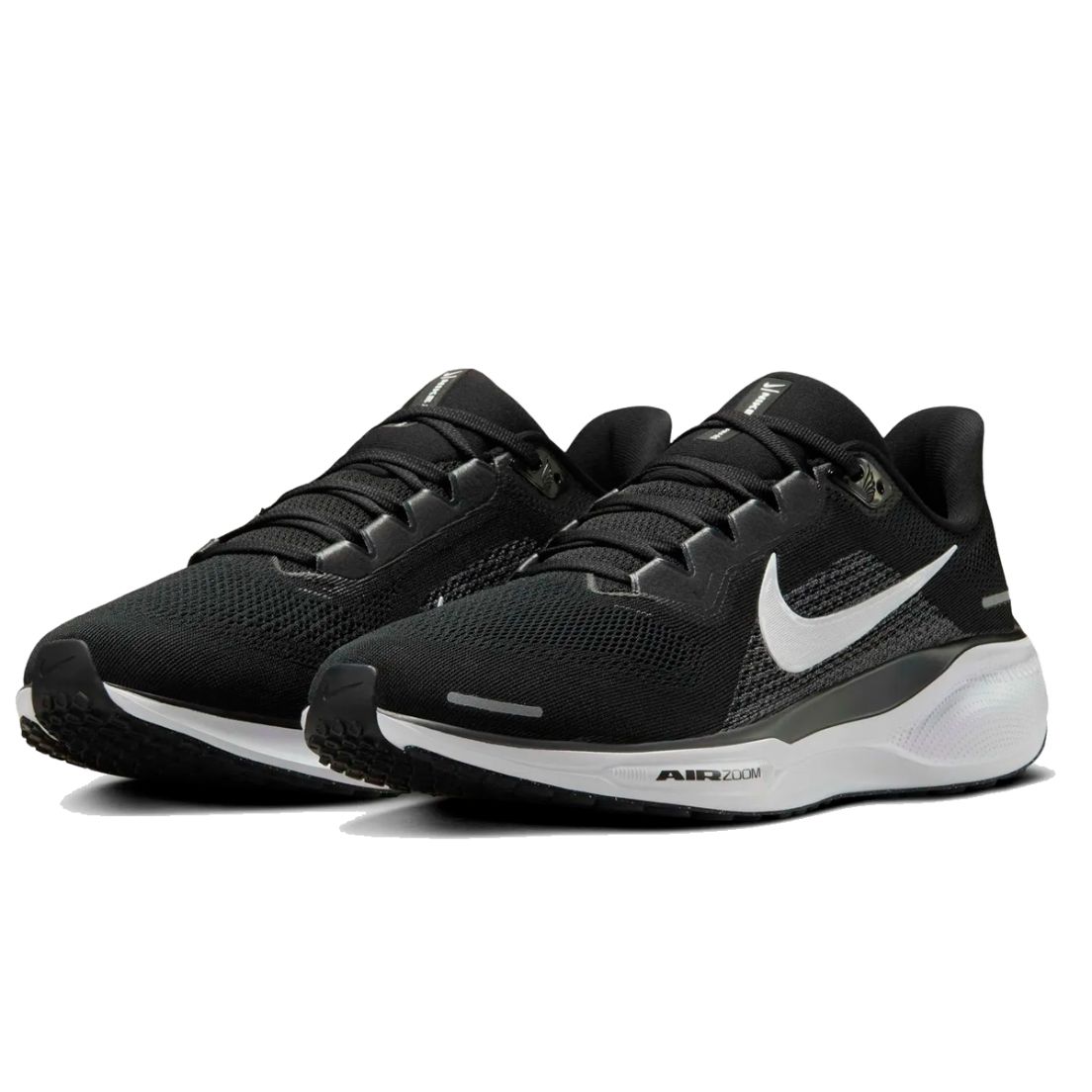 Zapatillas Nike Pegasus 41 De Hombre — imagen 4