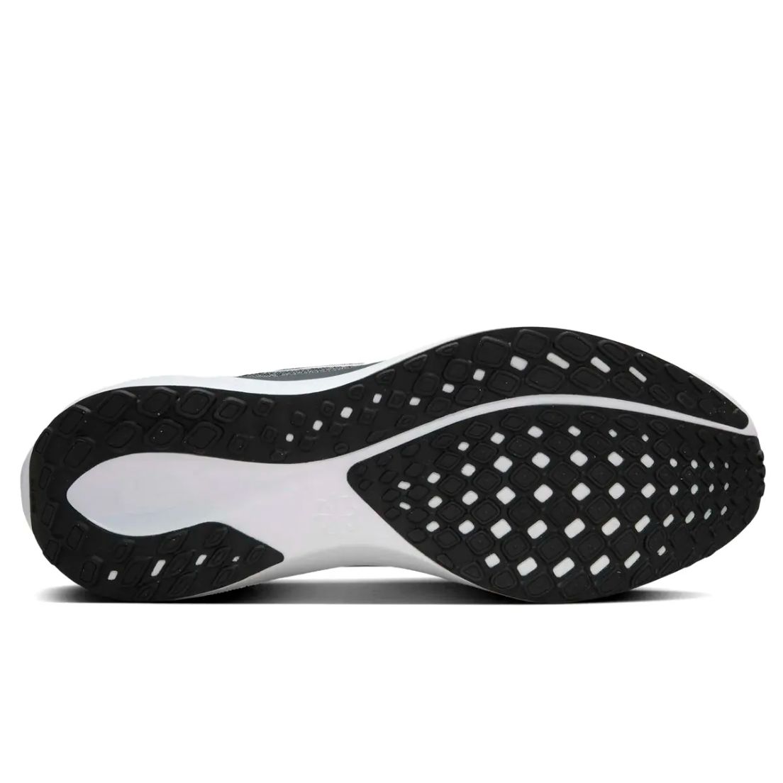 Zapatillas Nike Pegasus 41 De Hombre — imagen 5