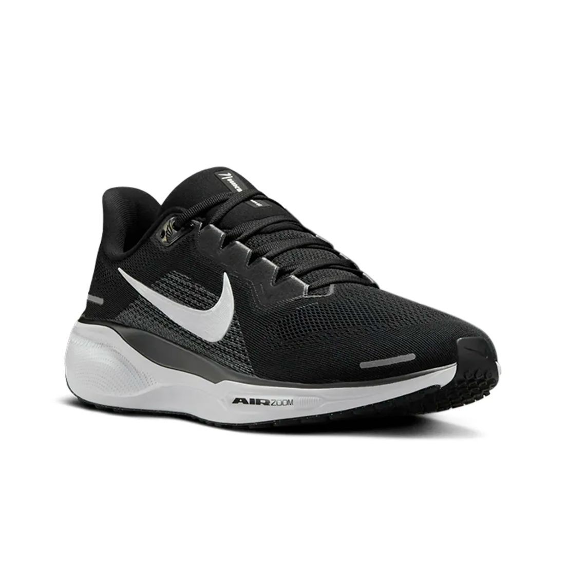 Zapatillas Nike Pegasus 41 De Hombre — imagen 6