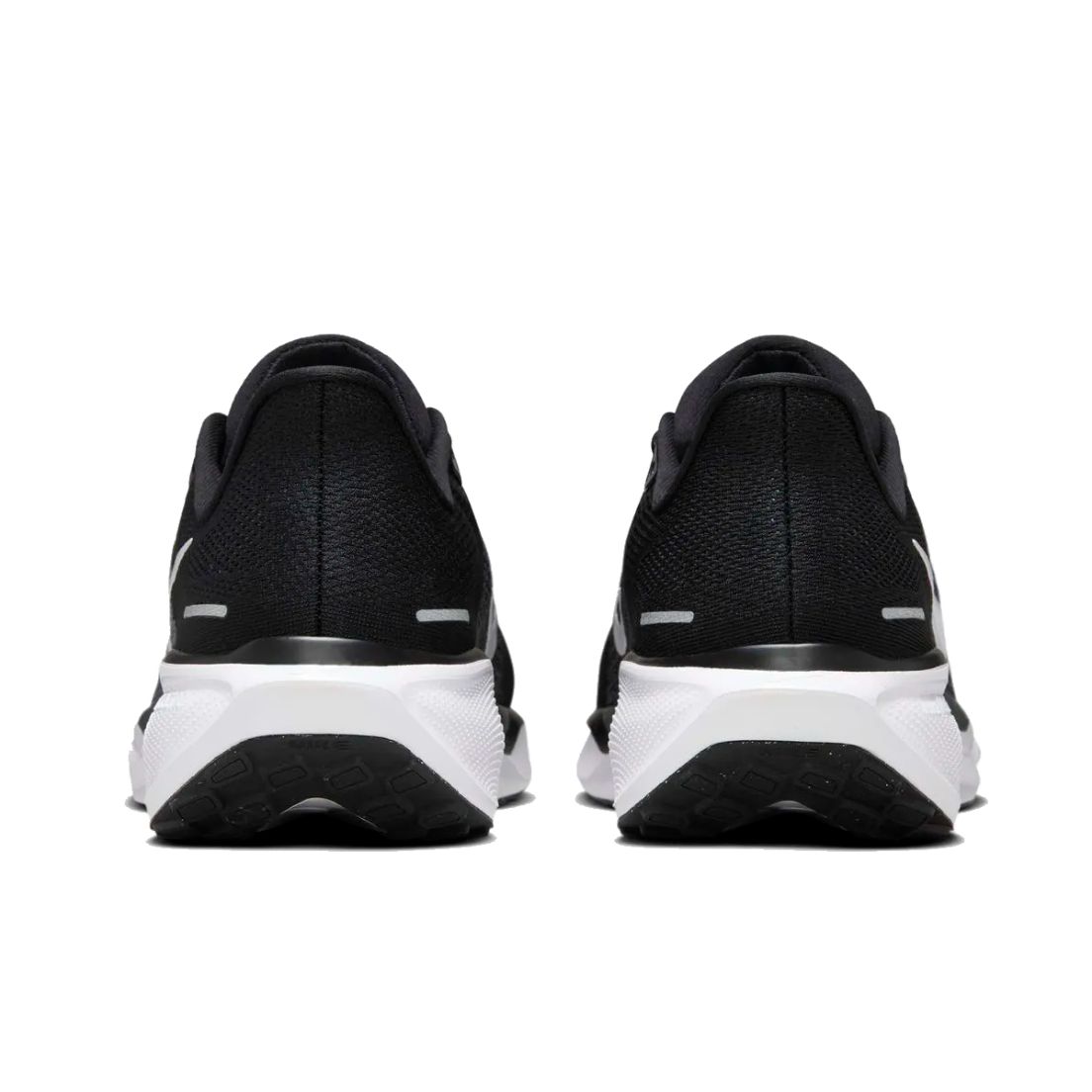 Zapatillas Nike Pegasus 41 De Hombre — imagen 7