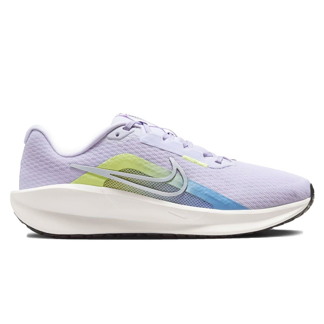 Zapatillas Nike Downshifter 13 De Mujer — imagen 2