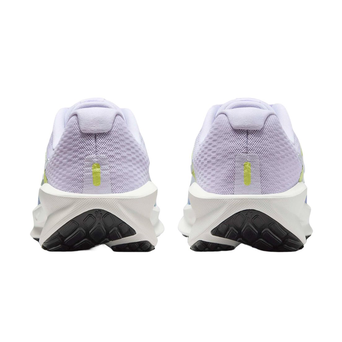 Zapatillas Nike Downshifter 13 De Mujer — imagen 5