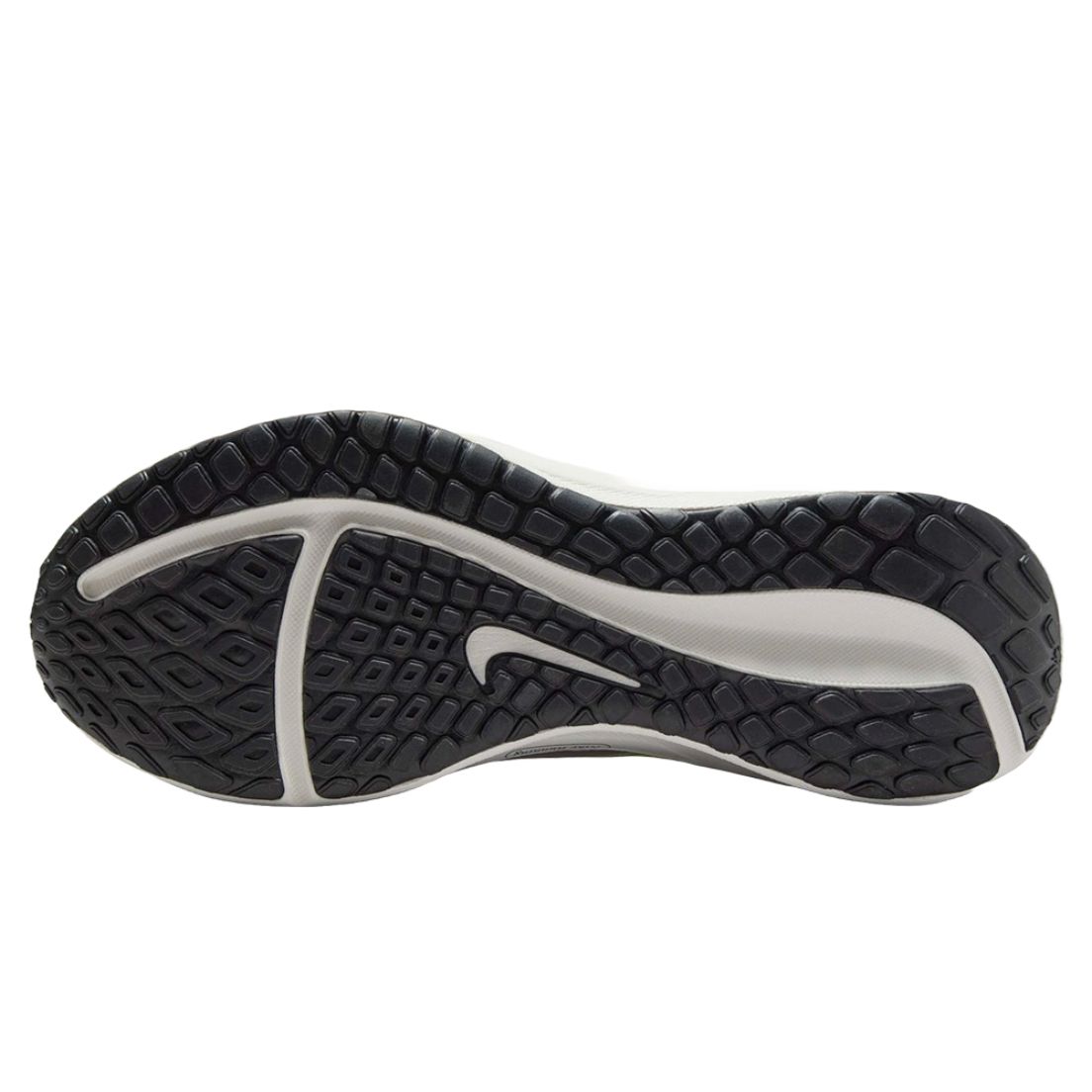 Zapatillas Nike Downshifter 13 De Mujer — imagen 6
