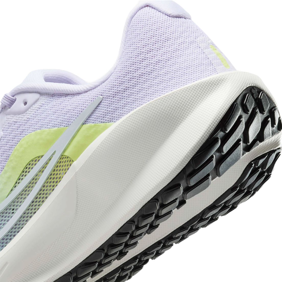 Zapatillas Nike Downshifter 13 De Mujer — imagen 8