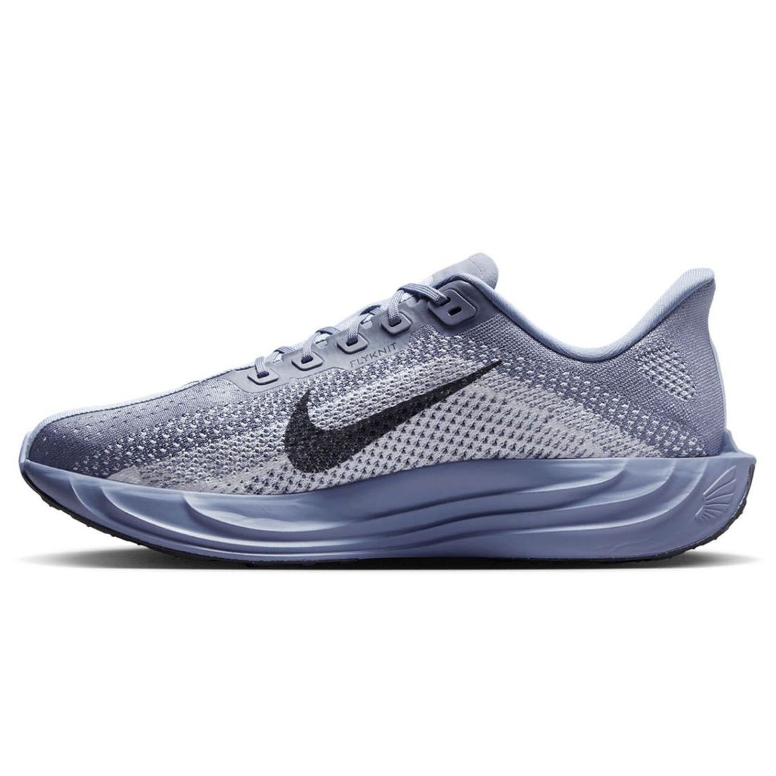 Zapatillas Nike Pegasus Plus De Hombre — imagen 3