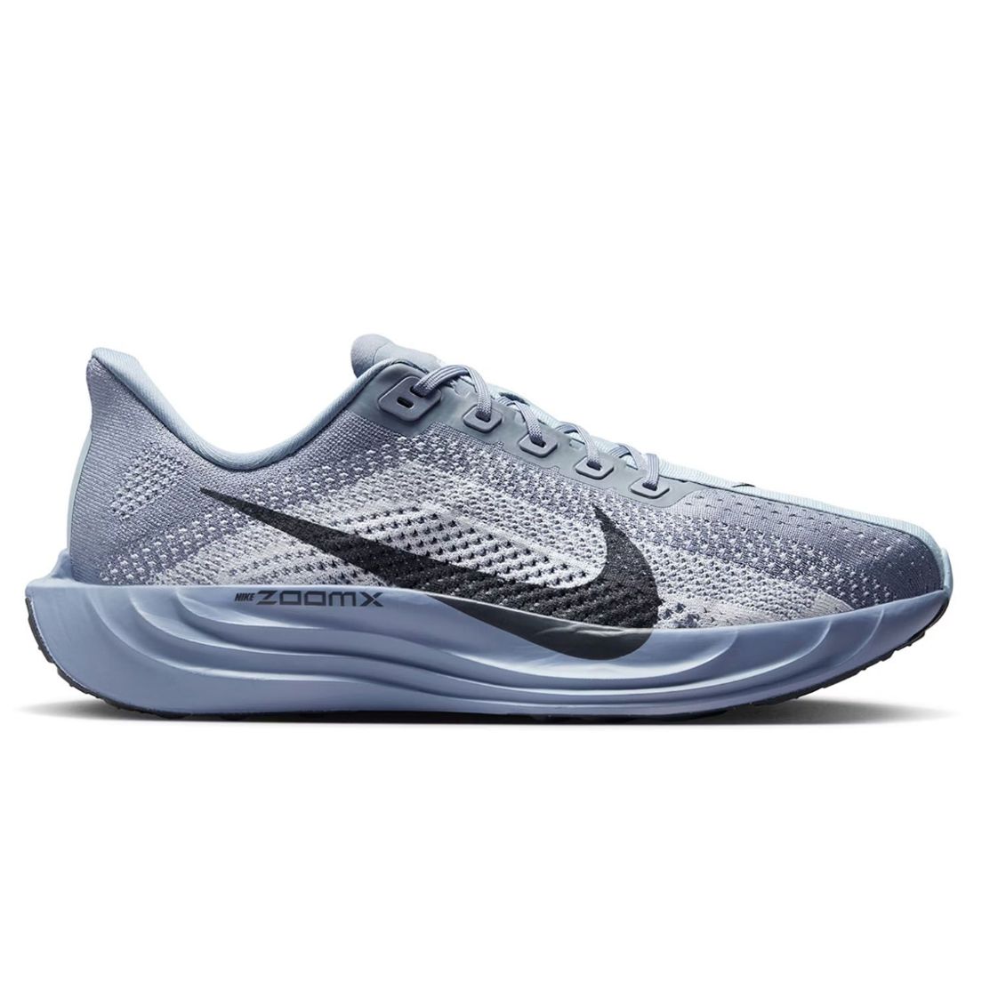 Zapatillas Nike Pegasus Plus De Hombre