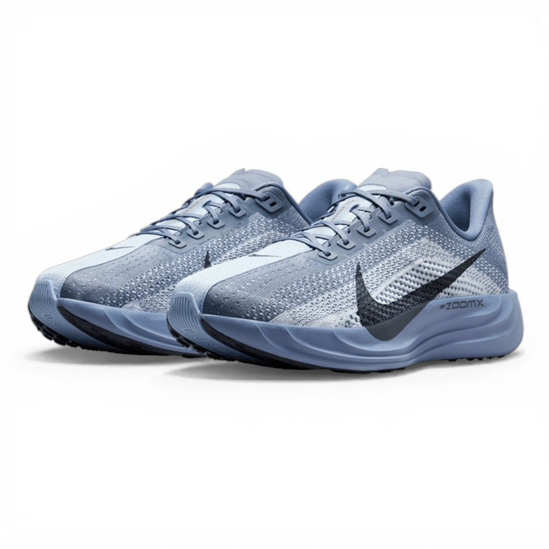 Zapatillas Nike Pegasus Plus De Hombre — imagen 4
