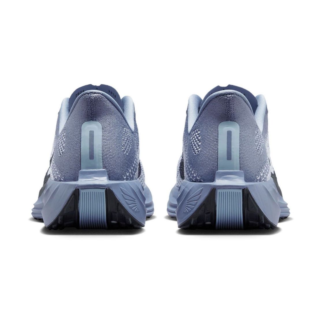 Zapatillas Nike Pegasus Plus De Hombre — imagen 5