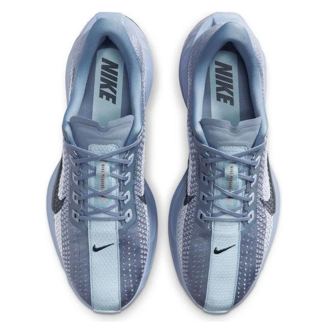 Zapatillas Nike Pegasus Plus De Hombre — imagen 6