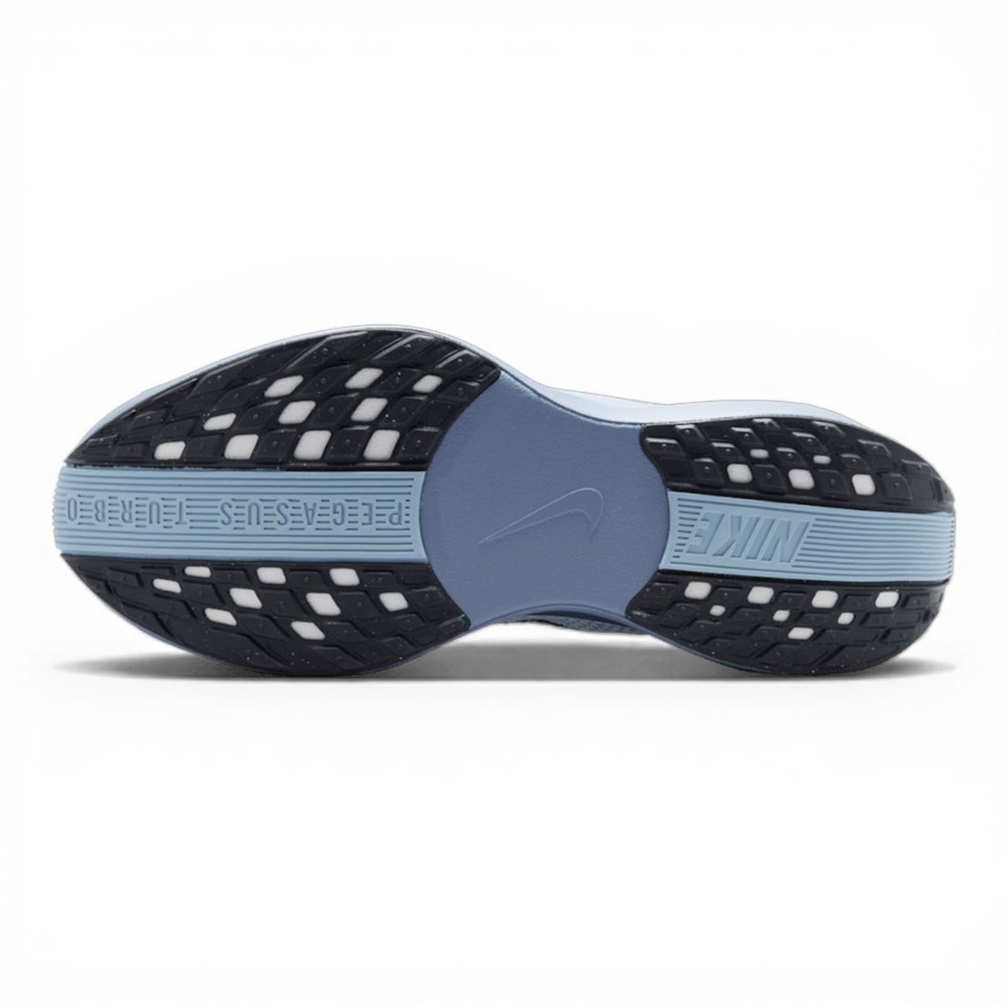 Zapatillas Nike Pegasus Plus De Hombre — imagen 7