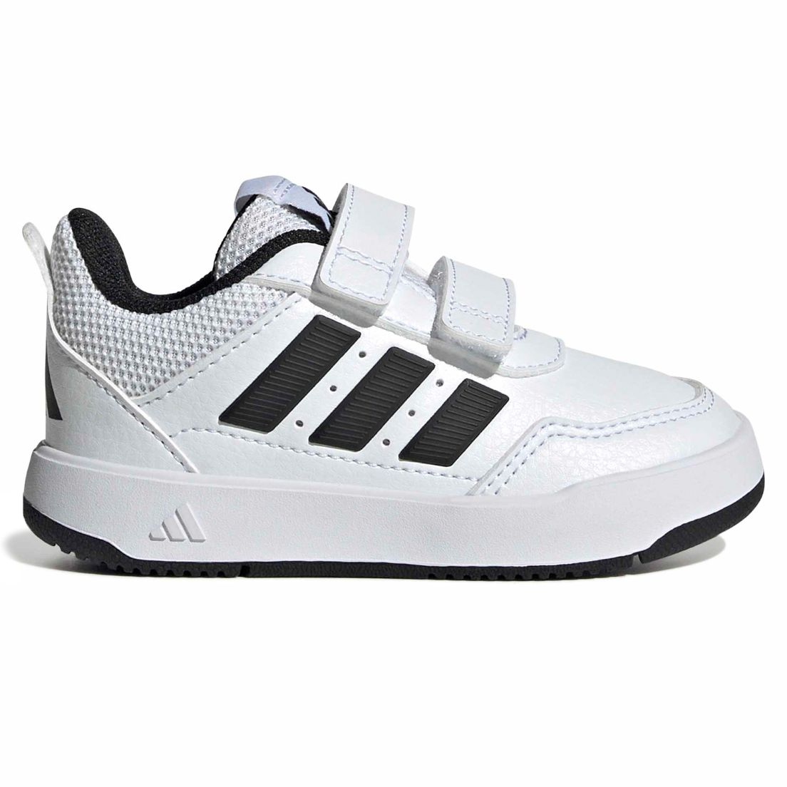 Zapatillas adidas Tensaur Sport 3.0 De Bebes