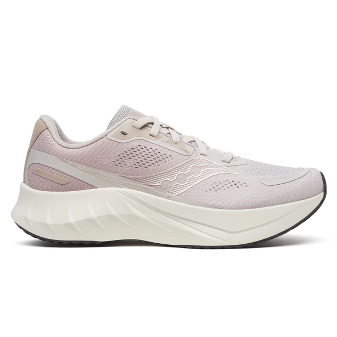 Zapatillas Saucony Tide 2 De Mujer