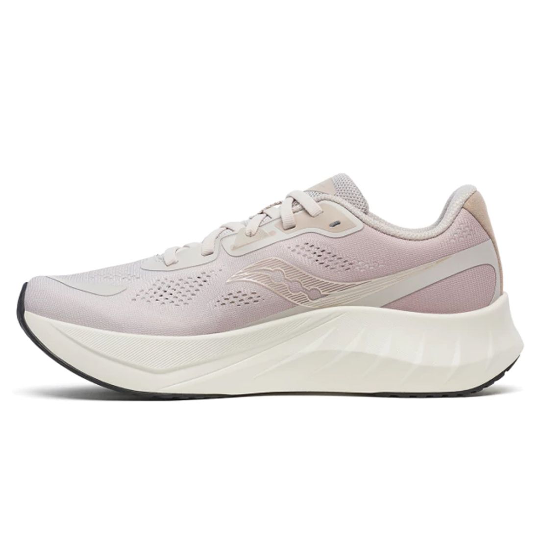 Zapatillas Saucony Tide 2 De Mujer — imagen 2