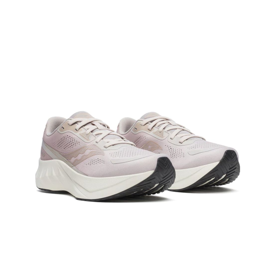 Zapatillas Saucony Tide 2 De Mujer — imagen 3