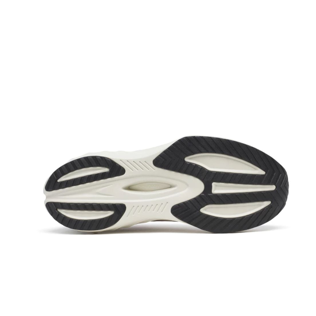Zapatillas Saucony Tide 2 De Mujer — imagen 4