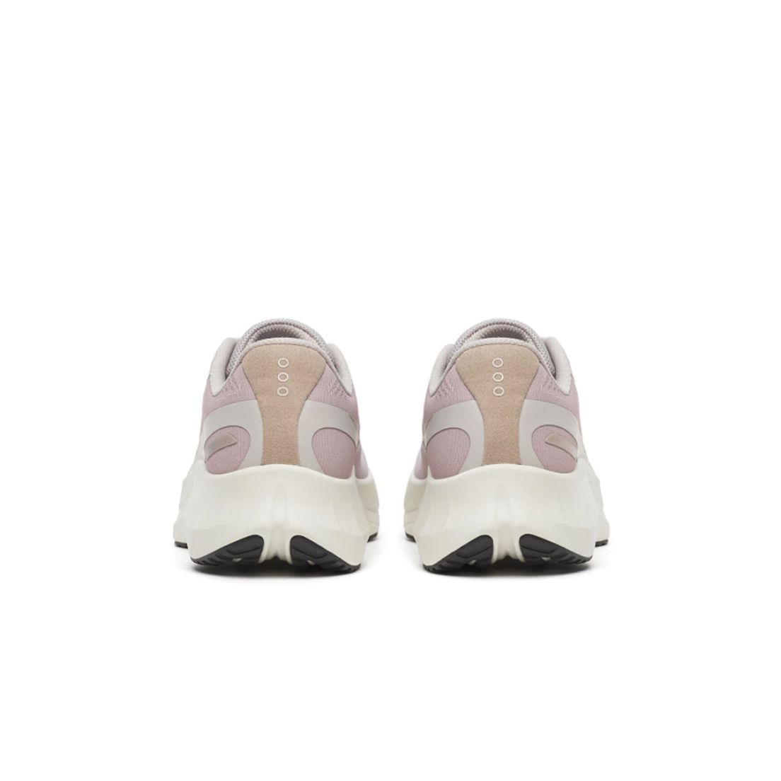 Zapatillas Saucony Tide 2 De Mujer — imagen 5