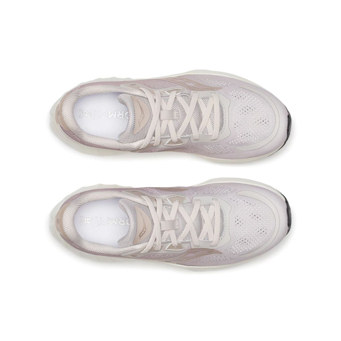Zapatillas Saucony Tide 2 De Mujer — imagen 6