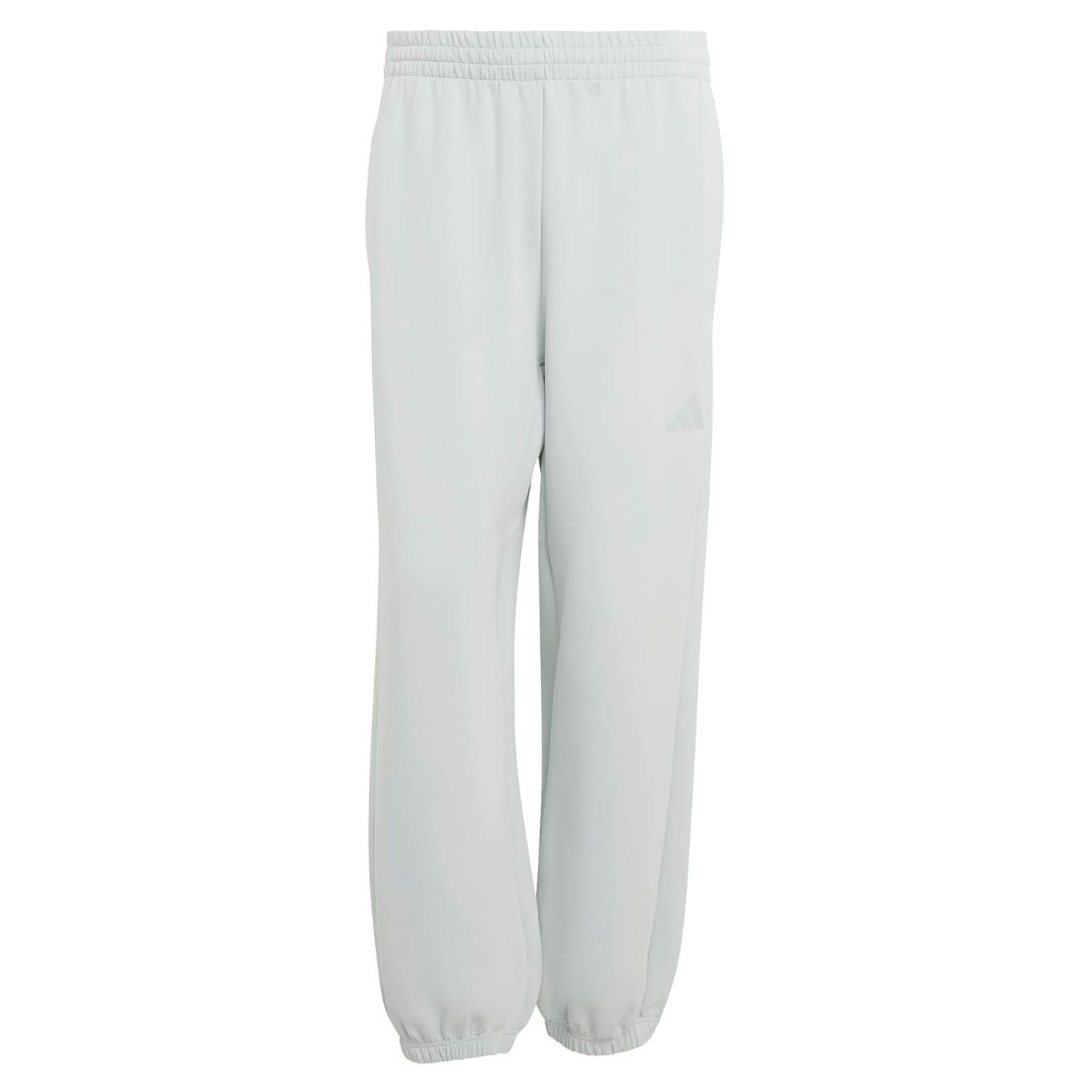 Pantalón adidas Soft Lux De Hombre