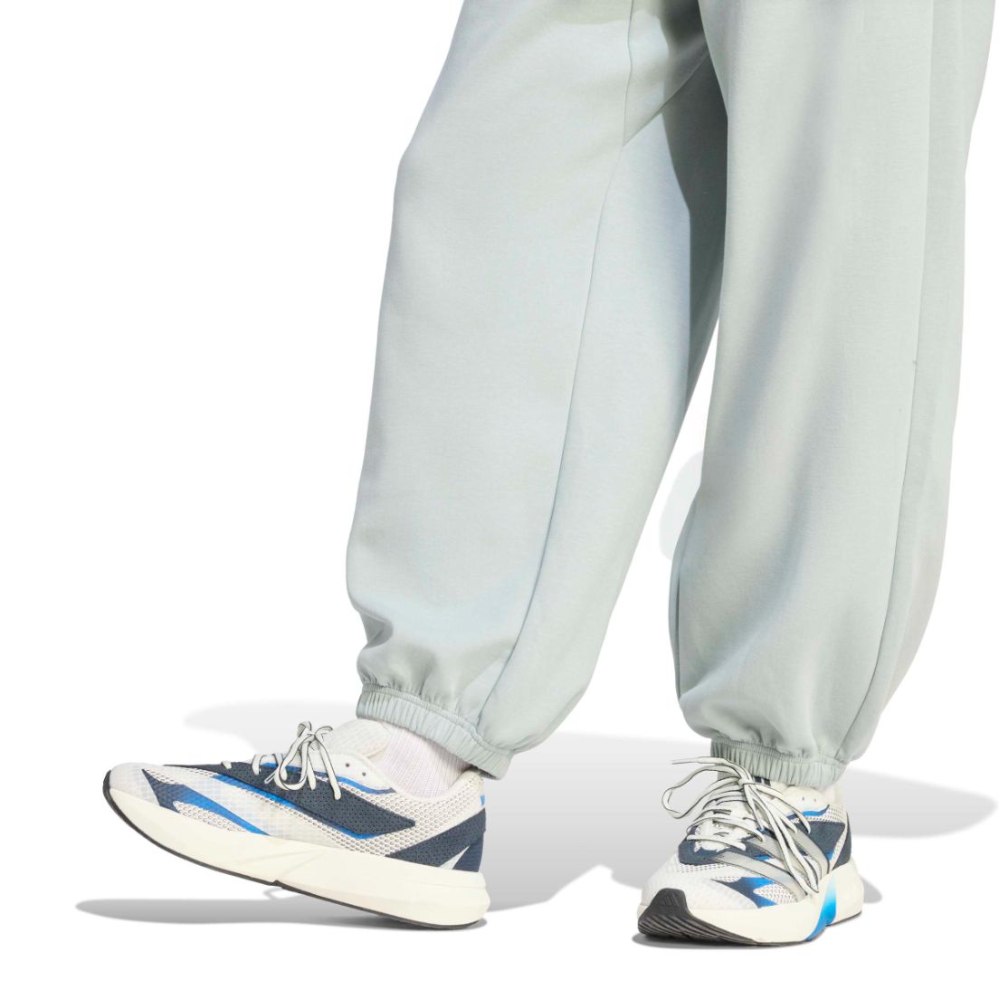 Pantalón adidas Soft Lux De Hombre — imagen 5