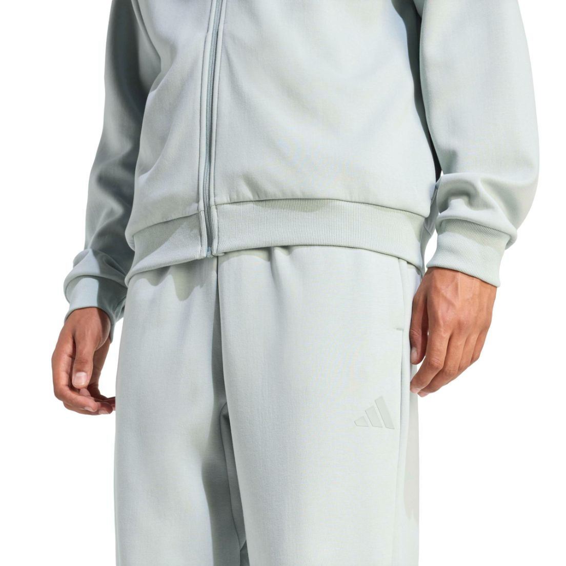 Pantalón adidas Soft Lux De Hombre — imagen 6