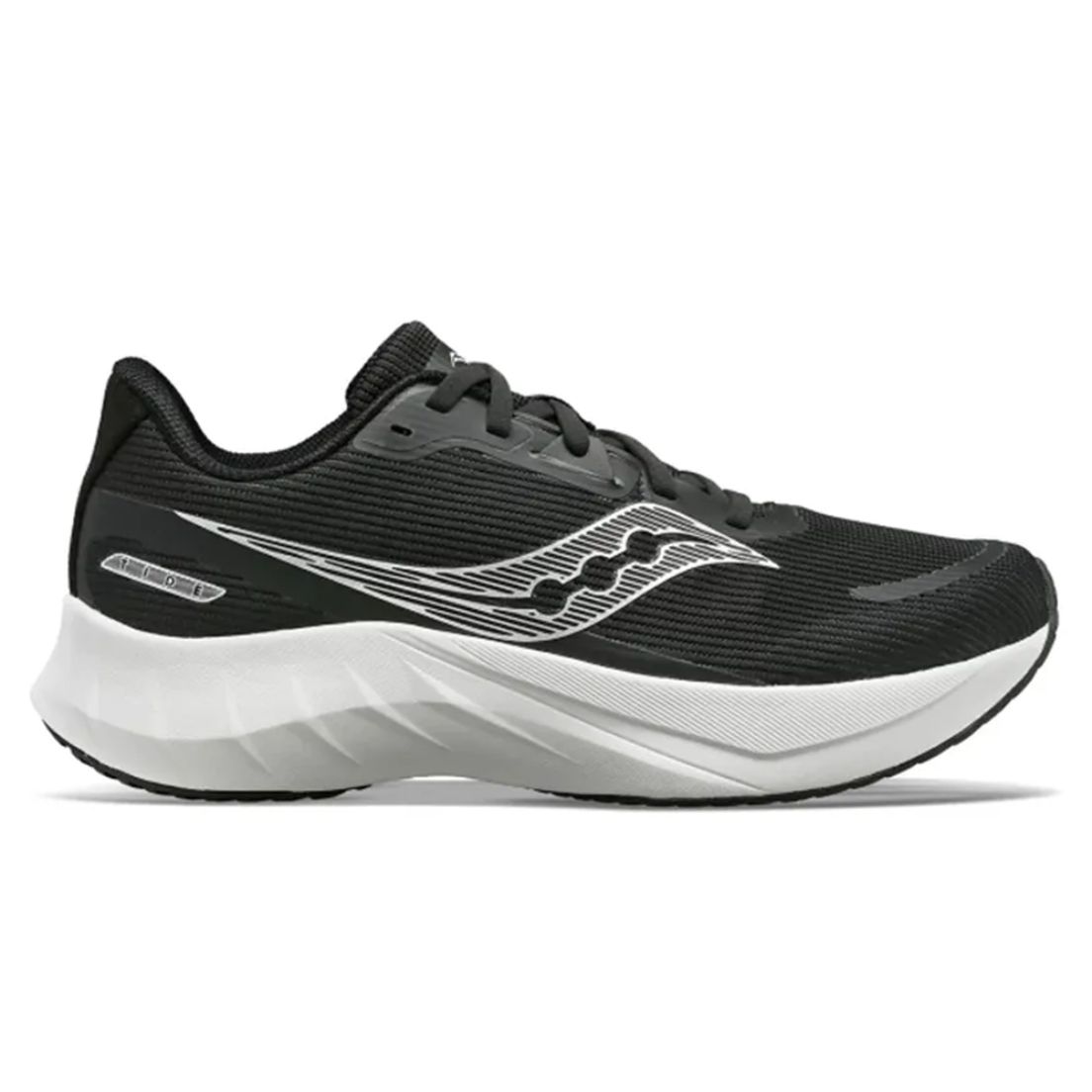 Zapatillas Saucony Tide 2 Unisex