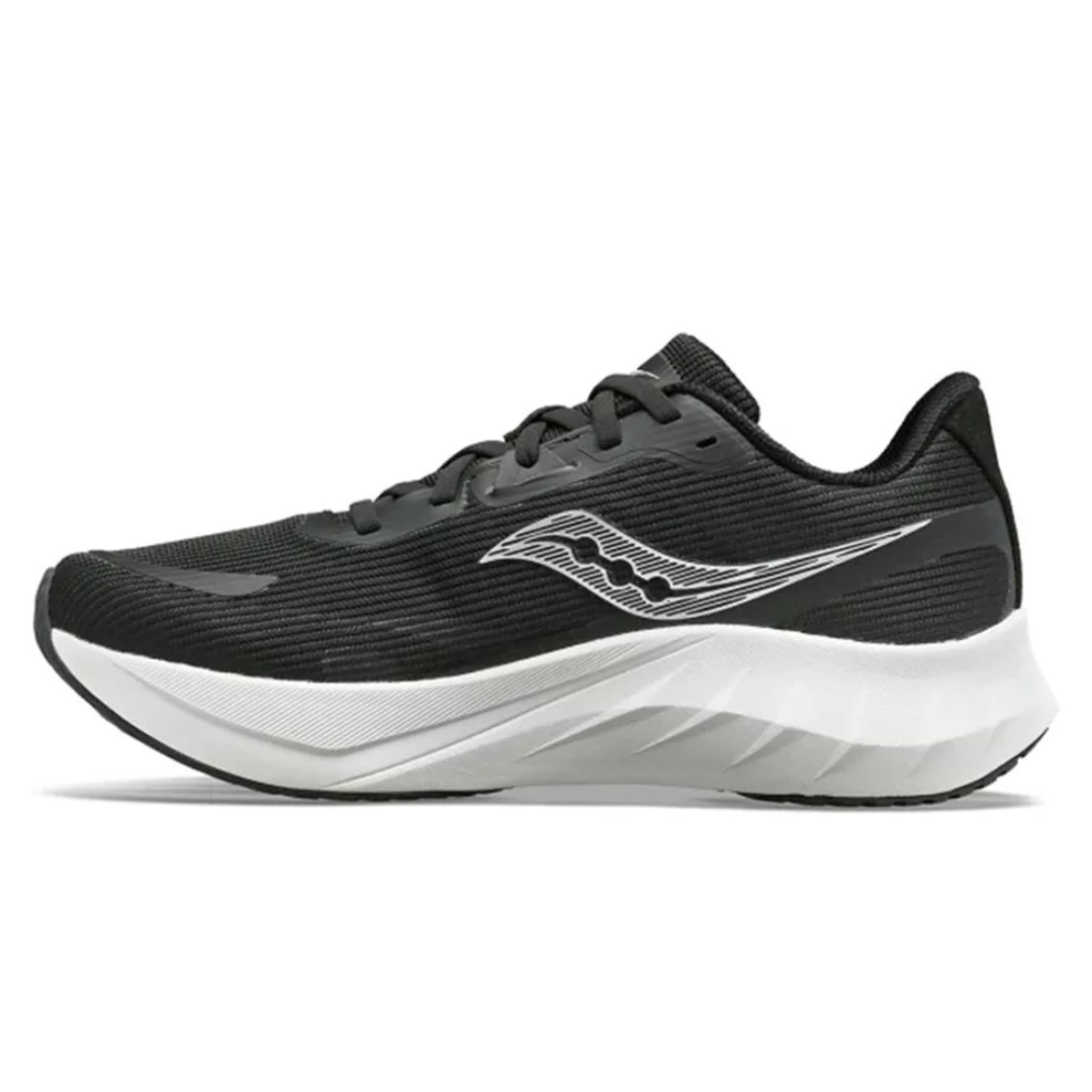 Zapatillas Saucony Tide 2 Unisex — imagen 3