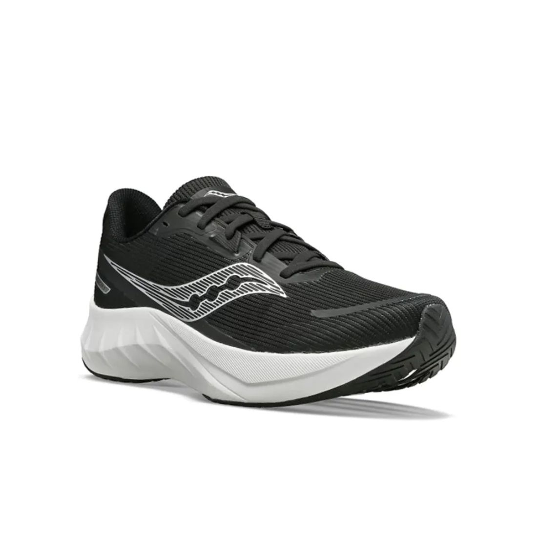 Zapatillas Saucony Tide 2 Unisex — imagen 4